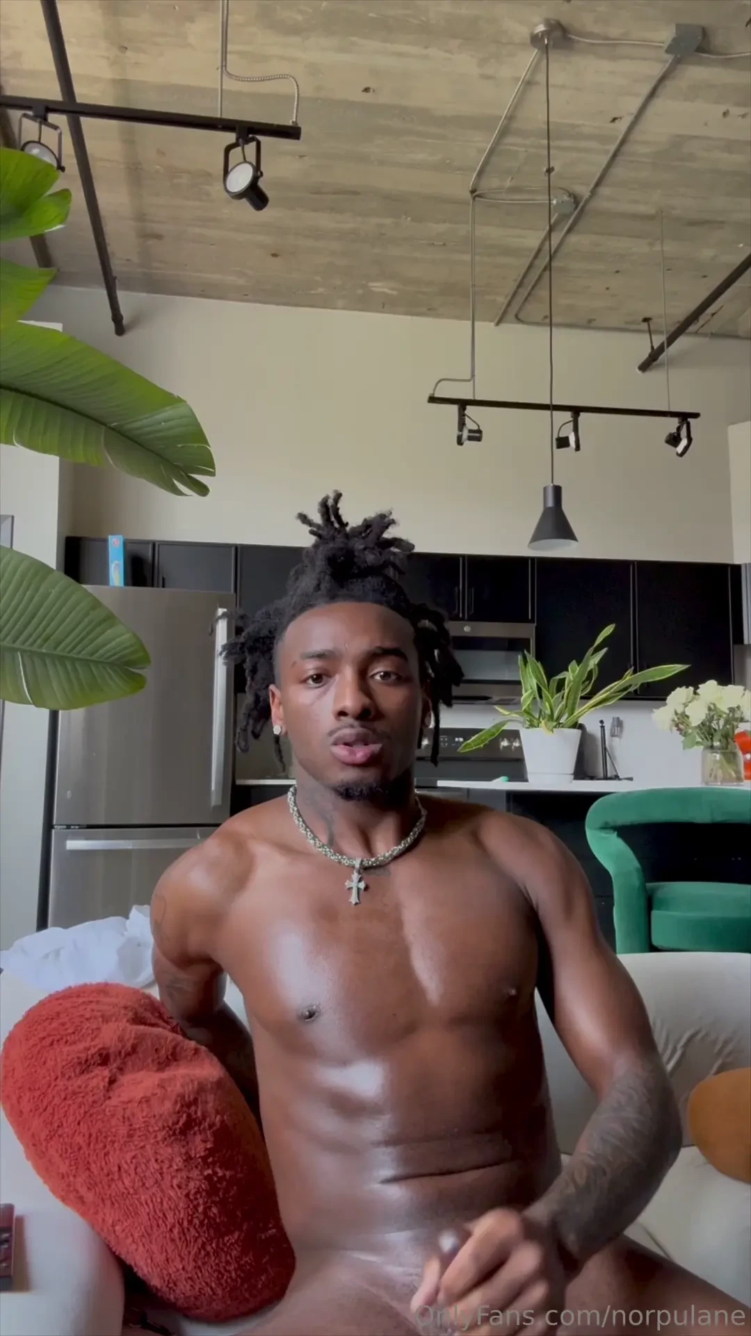 Forgot to post this quickie 