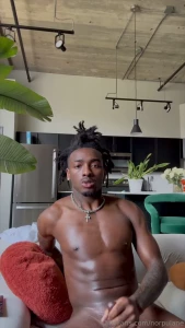 Forgot to post this quickie