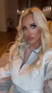 All ready to go to london shall i film a little video on the train