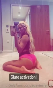 Ready and waiting for you babe part 7