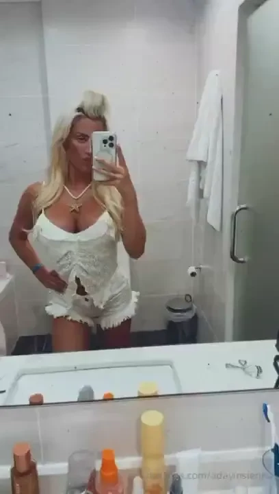 What are you doing when you see me like this part 1 