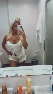 What are you doing when you see me like this part 1