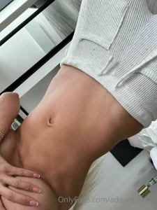 Does this make you feel some kind of way be honest