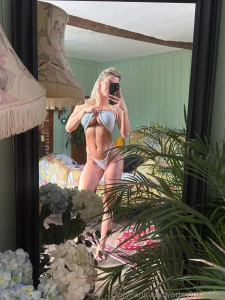 Should i keep lifting