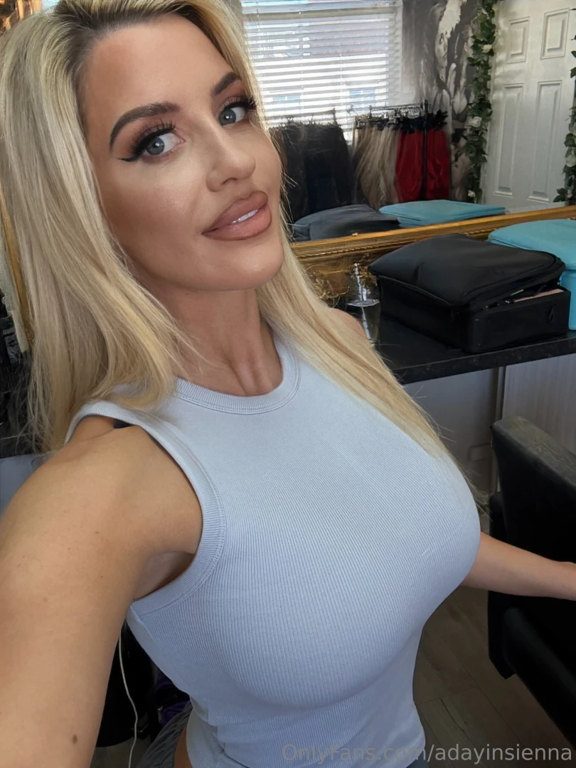 Full glam or natural guess which euro city i ll be travelling to this 