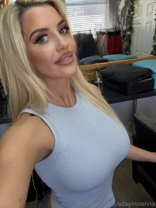 Full glam or natural guess which euro city i ll be travelling to this