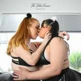 taboo_corner_photography