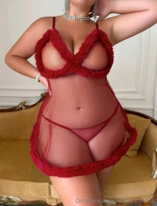 Just some lingerie i hella want tips for clothing my nips appreciated part 1