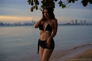 You re probably wondering where i ve been the answer yes fall exists