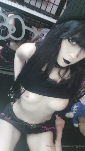 Wedgie vids 3 part 4