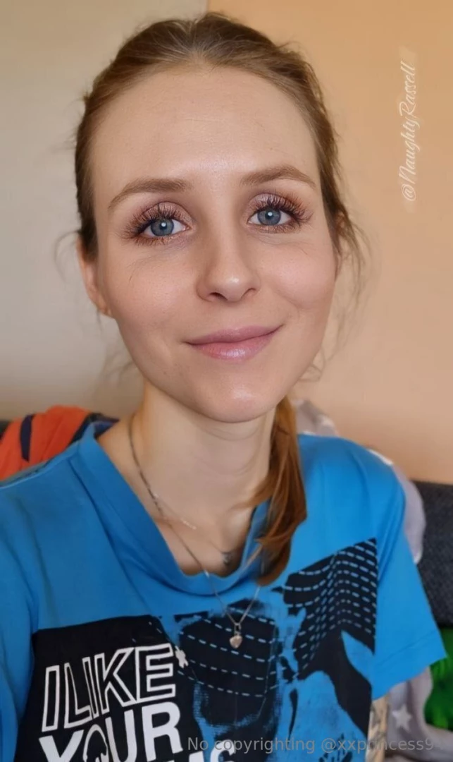 I m naughtyrassell and don t like sitting here at work when i could be part 224 