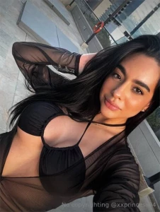 Subscribe for free emilylopez777 hi honey my name is emily i can be part 3