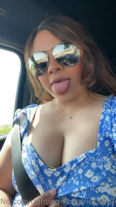 Tip for a bundle squirting anal amp creaming videos