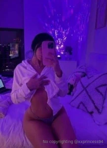 Queen of pleasure sarastonefree 0 free l1ve sarastonevip vip free dick part 137