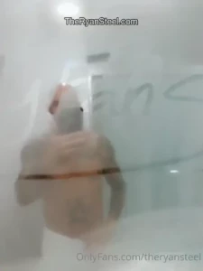 Come join me for some steamy fun check your dms for my new video it s