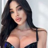 Kristina