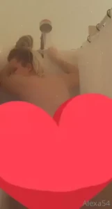 Purchase to see hearts removed