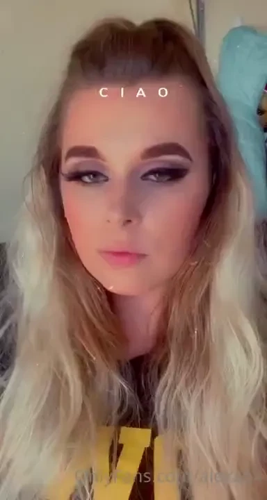 Btw anyone that buys anything from my amazon wish list gets a free 