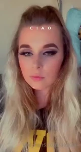 Btw anyone that buys anything from my amazon wish list gets a free