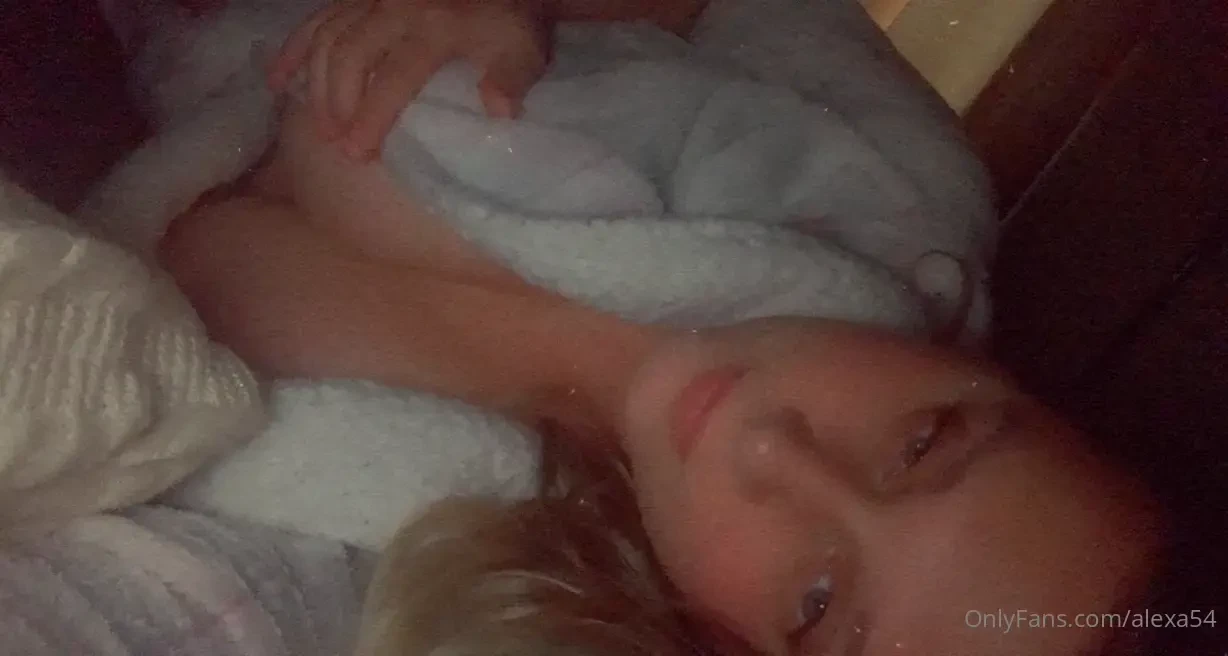 Good morning lovelies who wants to see more 