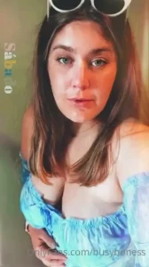 Little selfie sunday photoshoot