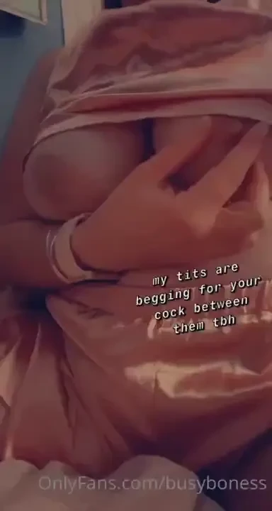 October snapchat dump over 6 minutes of videos message me if you want 