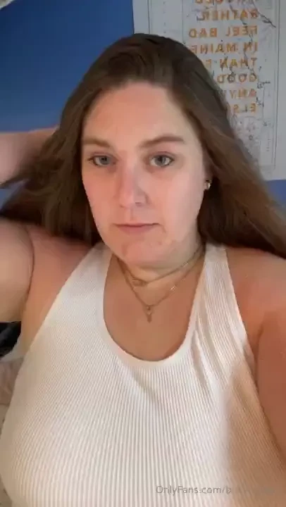 A little snapchat dump 