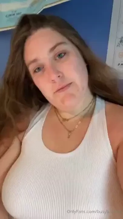 A little snapchat dump part 2 