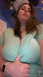 A little compilation for you part 3