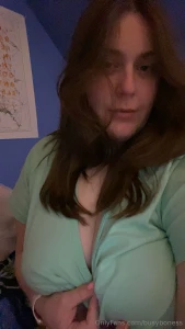 A little compilation for you part 6