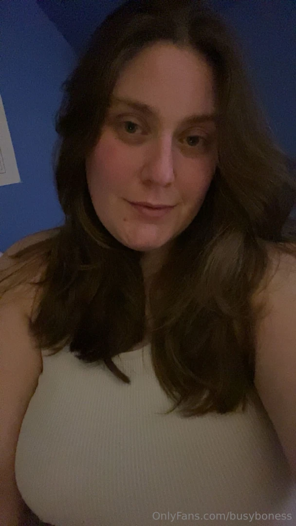 A little compilation for you 