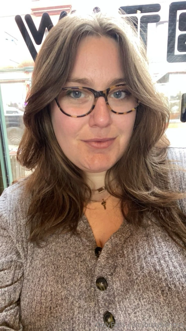 A little compilation for you part 2 