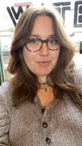 A little compilation for you part 2