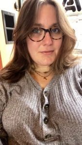 A little compilation for you part 5