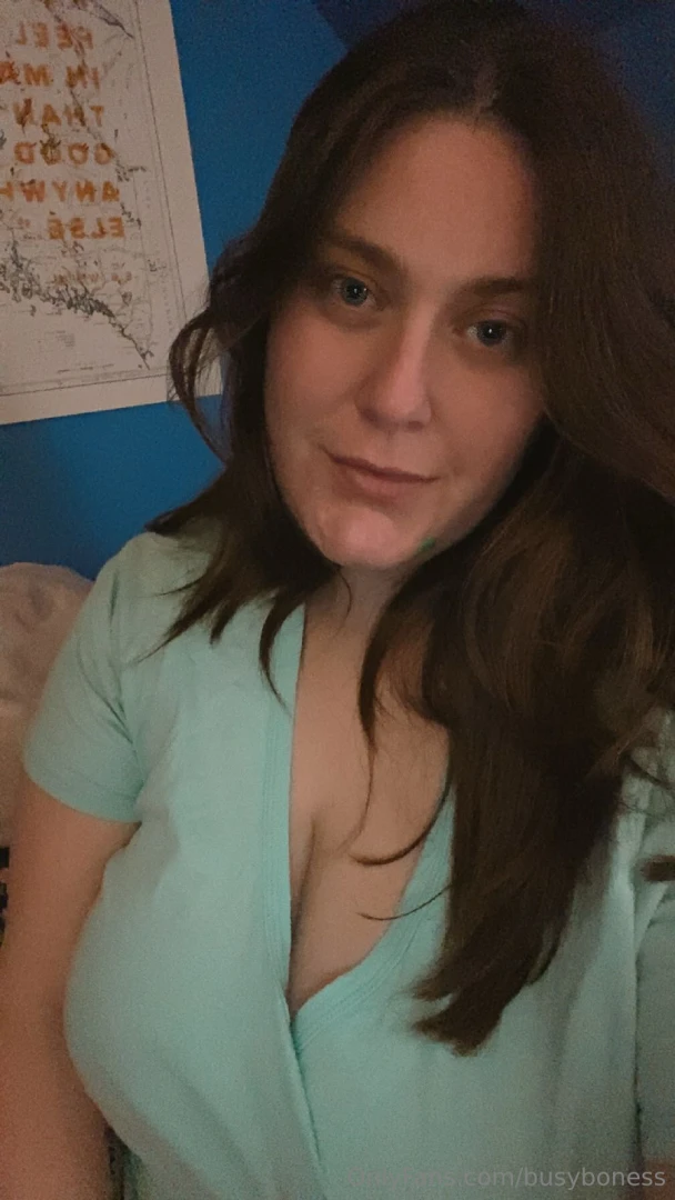 A little compilation for you part 4 