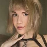 ms.peachymoon