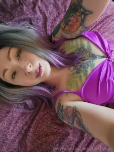 New video for you to make things better on this snowy day is it part 2