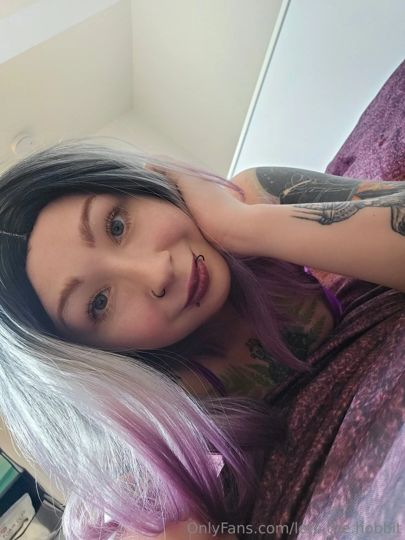 New video for you to make things better on this snowy day is it part 1 