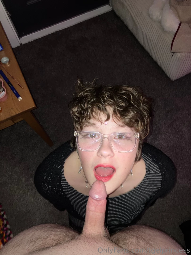 Hi i dressed up purty last night 3 part 1 