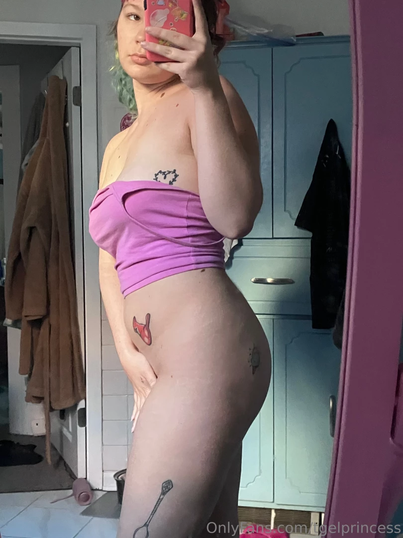 It s not a thursday but i m posting throwbacks all from february of 