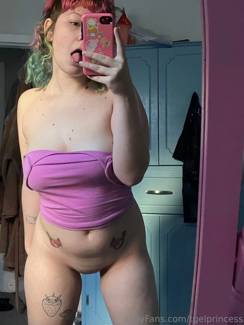 It s not a thursday but i m posting throwbacks all from february of part 3 