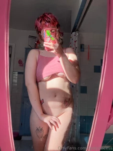 It s not a thursday but i m posting throwbacks all from february of part 1