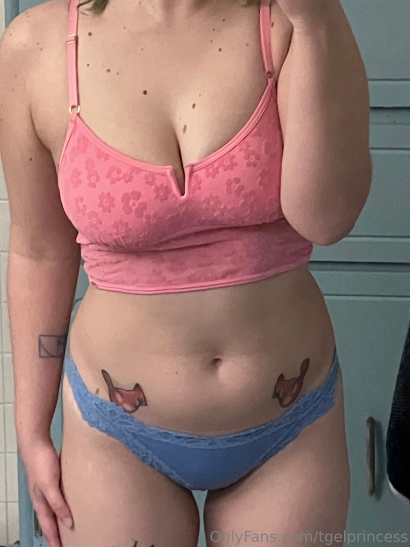 It s not a thursday but i m posting throwbacks all from february of part 5 