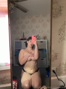 Been a while since i dropped some good ole fashioned pics for y all