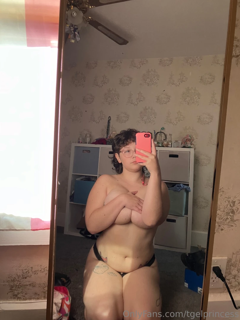 Been a while since i dropped some good ole fashioned pics for y all part 9 