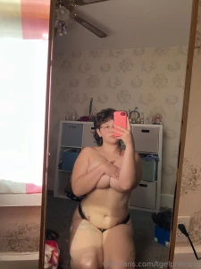 Been a while since i dropped some good ole fashioned pics for y all part 9