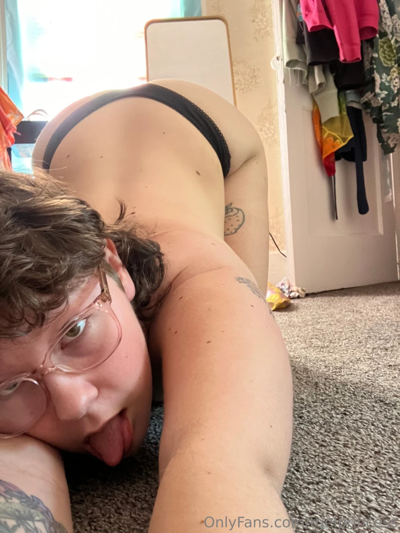 Been a while since i dropped some good ole fashioned pics for y all part 4 