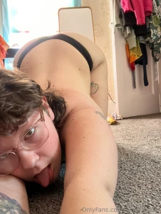 Been a while since i dropped some good ole fashioned pics for y all part 4