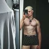 me_but_naked