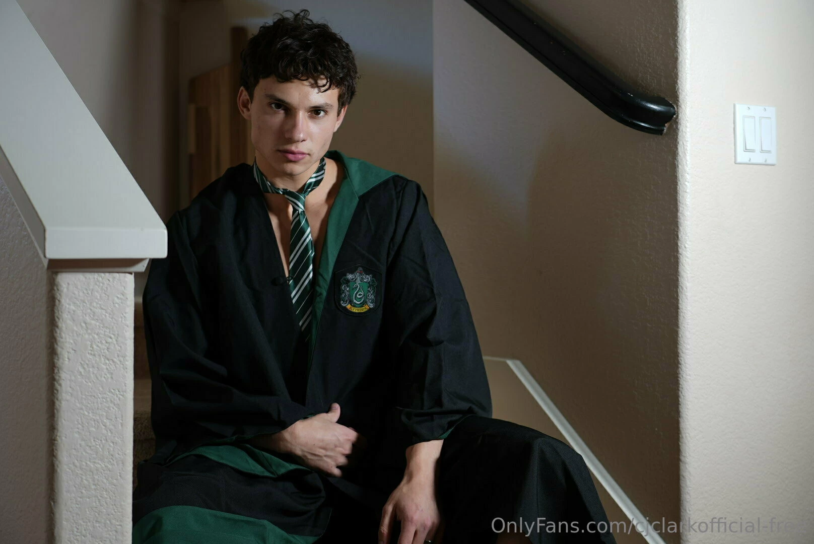 All my nude slytherin costume pics cock out ass up everything to make 